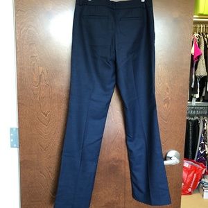 Banana republic factory trousers size 4